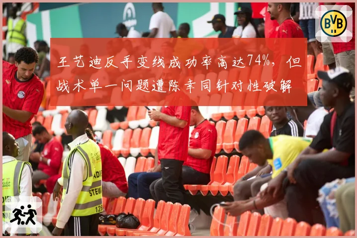 王艺迪反手变线成功率高达74%,但战术单一问题遭陈幸同针对性破解